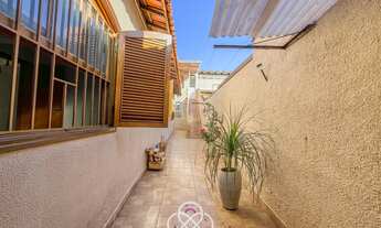 Imagem 2: CASA PARA VENDA, NO BAIRRO VILA DIDI, NA CIDADE DE JUNDIAÍ/SP