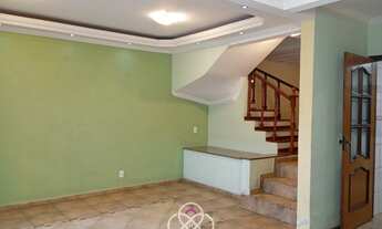 Imagem 7: CASA PARA VENDA, BAIRRO BELA VISTA, NA CIDADE DE JUNDIAÍ