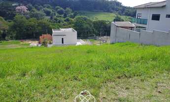 Imagem: TERRENO PARA VENDA, LOCALIZADO NO CONDOMÍNIO