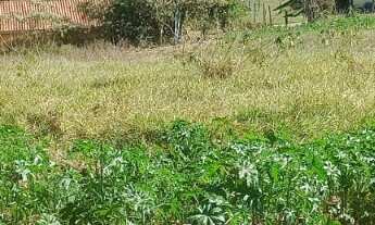 Imagem: TERRENO PARA VENDA, LOCALIZADO NO BAIRRO