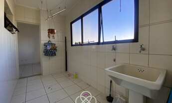 Imagem 6: APARTAMENTO PARA VENDA, LOCALIZADO NA RUA ANCHIETA, NA CIDADE DE JUNDIAÍ