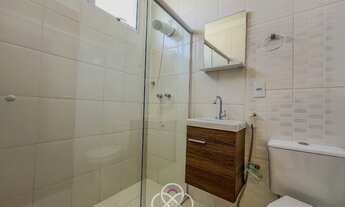 Imagem 7: CASA RESIDENCIAL PARA LOCAÇÃO, VILA MUNICIPAL, JUNDIAÍ