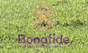 Imagem: TERRENO PARA VENDA CONDOMÍNIO APHAVILLE