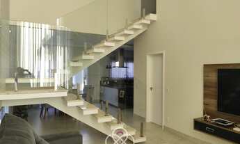 Imagem: CASA PARA VENDA, LOCALIZADA NO CONDOMÍNIO