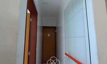 Imagem 7: GALPÃO PARA LOCAÇÃO, BAIRRO LOTEAMENTO OLARIA PARQUE EMPRESARIAL, NA CIDADE DE VÁRZEA PAU