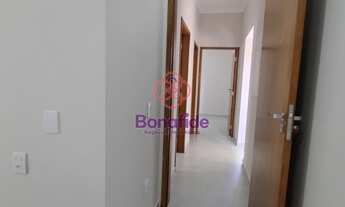 Imagem 6: CASA PARA VENDA, LOCALIZADA NO BAIRRO JARDIM ITALIA, NA CIDADE DE ITUPEVA