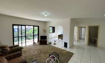 Imagem 3: APARTAMENTO PARA VENDA, LOCALIZADO NA RUA ANCHIETA, NA CIDADE DE JUNDIAÍ