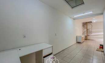 Imagem 5: CASA PARA VENDA, NO BAIRRO VILA DIDI, NA CIDADE DE JUNDIAÍ/SP