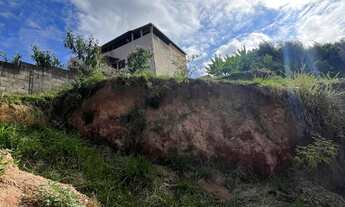 Imagem: TERRENO PARA VENDA LOCALIZADO NO BAIRRO