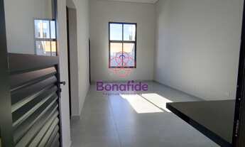 Imagem 5: CASA PARA VENDA, LOCALIZADA NO BAIRRO JARDIM ITALIA, NA CIDADE DE ITUPEVA