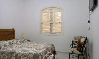 Imagem 6: CASA PARA VENDA, BAIRRO VILA PROGRESSO, NA CIDADE DE JUNDIAÍ