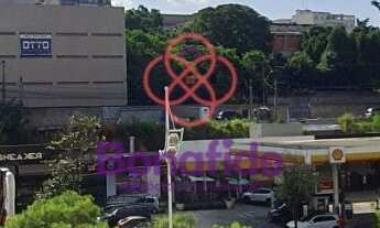 Imagem 3: APARTAMENTO PARA VENDA, LOCALIZADO NO ANHANGABAÚ, NA CIDADE DE JUNDIAÍ