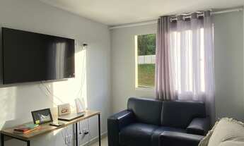 Imagem 7: APARTAMENTO PARA VENDA, CONDOMÍNIO RESERVA MONT SERRAT, LOCALIZADO NO BAIRRO NOVA MONTE SE