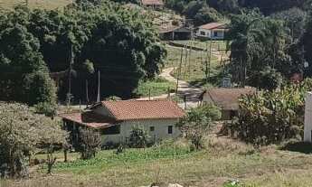 Imagem 6: TERRENO PARA VENDA, LOCALIZADO NO BAIRRO DA ROSEIRA NA CIDADE DE JUNDIAÍ-SP