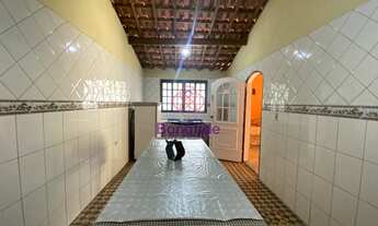 Imagem 7: CHACARA PARA VENDA, BAIRRO BANANAL, NA CIDADE DE CABREÚVA