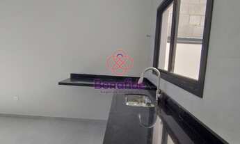 Imagem 4: CASA PARA VENDA, LOCALIZADA NO BAIRRO JARDIM ITALIA, NA CIDADE DE ITUPEVA