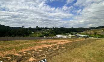 Imagem 7: TERRENO PARA VENDA, CONDOMÍNIO TAMBORÉ, NA CIDADE DE JUNDIAÍ