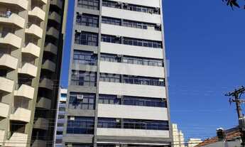 Imagem 7: SALA PARA VENDA, NO EDIFÍCIO MILÃO, NA CIDADE DE JUNDIAÍ