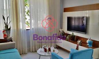 Imagem: APARTAMENTO PARA LOCAÇÃO, LOCALIZADO NO