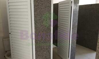 Imagem 5: GALPÃO, LOTEAMENTO EMPRESARIAL VILLA LAVORO, CABREÚVA