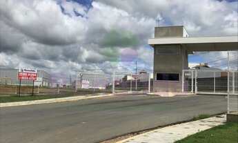 Imagem 2: GALPÃO, LOTEAMENTO EMPRESARIAL VILLA LAVORO, CABREÚVA