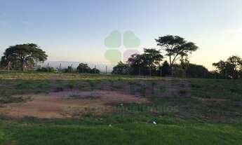 Imagem 5: GALPÃO, LOTEAMENTO EMPRESARIAL VILLA LAVORO, CABREÚVA