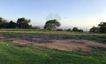 Imagem 6: GALPÃO, LOTEAMENTO EMPRESARIAL VILLA LAVORO, CABREÚVA