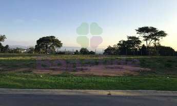 Imagem 7: GALPÃO, LOTEAMENTO EMPRESARIAL VILLA LAVORO, CABREÚVA