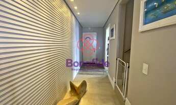 Imagem: COBERTURA PARA VENDA, LOCALIZADA NO CONDOMÍNIO