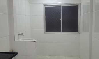Imagem 4: APARTAMENTO PARA VENDA, LOCALIZADO NO CONDOMÍNIO RESIDENCIAL VILA ARENS, NA CIDADE DE JUND