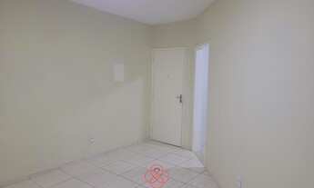 Imagem 2: APARTAMENTO PARA VENDA, LOCALIZADO NO CONDOMÍNIO RESIDENCIAL VILA ARENS, NA CIDADE DE JUND