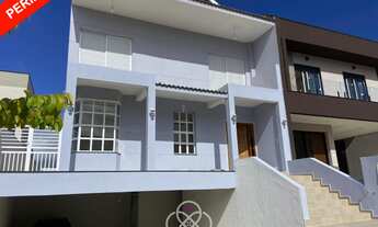 Imagem: CASA PARA VENDA LOCALIZADA NO CONDOMÍNIO