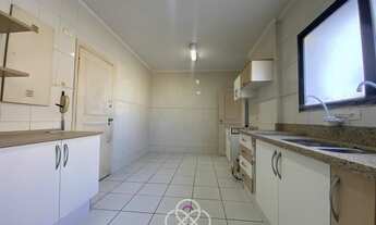 Imagem 5: APARTAMENTO PARA VENDA, LOCALIZADO NA RUA ANCHIETA, NA CIDADE DE JUNDIAÍ