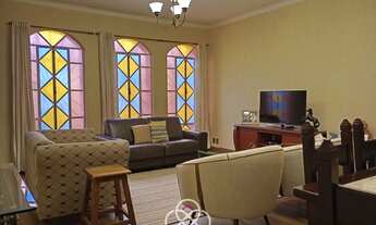 Imagem 2: CASA PARA VENDA, BAIRRO VILA PROGRESSO, NA CIDADE DE JUNDIAÍ