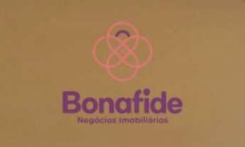 Imagem 2: APARTAMENTO PARA VENDA, LOCALIZADO NO ANHANGABAÚ, NA CIDADE DE JUNDIAÍ