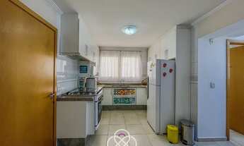 Imagem 5: APARTAMENTO PARA VENDA, CONDOMÍNIO TORRES DE MONTECARLO, NA CIDADE DE JUNDIAÍ/SP