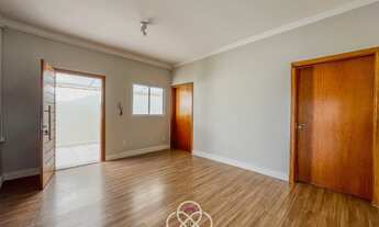 Imagem: CASA RESIDENCIAL PARA LOCAÇÃO, VILA MUNICIPAL