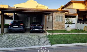 Imagem: CASA TERREA PARA VENDA, CONDOMÍNIO VIVENDA