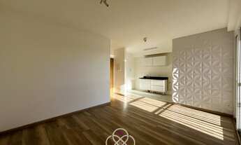 Imagem: APARTAMENTO PARA VENDA, CONDOMÍNIO MYRIAD