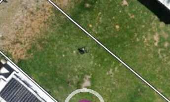 Imagem 3: TERRENO PARA VENDA, CONDOMÍNIO RESERVA ERMIDA I, NO BAIRRO RECANTO QUARTO CENTENÁRIO, NA C