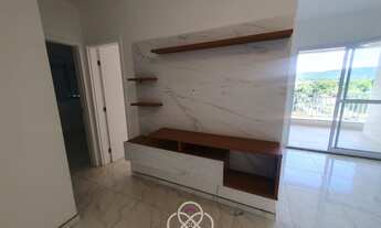 Imagem 3: APARTAMENTO PARA VENDA, LOCALIZADO NO CONDOMÍNIO TONS DE IPANEMA, NA CIDADE DE JUNDIAÍ