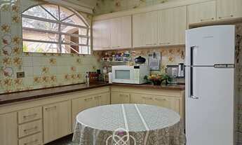 Imagem 4: CASA PARA VENDA, BAIRRO VILA PROGRESSO, NA CIDADE DE JUNDIAÍ