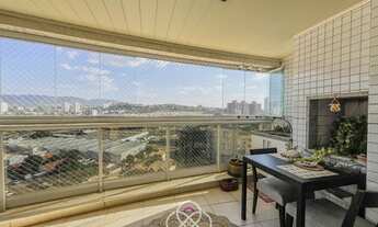 Imagem 7: APARTAMENTO PARA VENDA, CONDOMÍNIO TORRES DE MONTECARLO, NA CIDADE DE JUNDIAÍ/SP