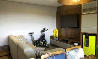 Imagem: APARTAMENTO PARA VENDA, CONDOMÍNIO RESIDENCIAL