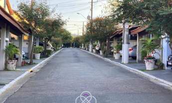 Imagem 2: CASA PARA VENDA, LOCALIZADA NO BAIRRO JARDIM MARTINS, NO CONDOMÍNIO VILA ESMERALDA, NA CID