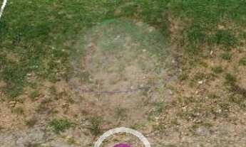 Imagem: TERRENO PARA VENDA, CONDOMÍNIO RESERVA