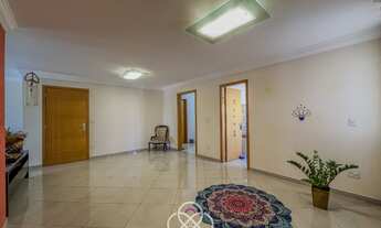 Imagem 4: APARTAMENTO PARA VENDA, CONDOMÍNIO TORRES DE MONTECARLO, NA CIDADE DE JUNDIAÍ/SP