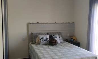 Imagem 7: CASA PARA VENDA, LOCALIZADA NO CONDOMÍNIO GRAN VILLE SÃO VENÂNCIO, NA CIDADE DE JUNDIAÍ