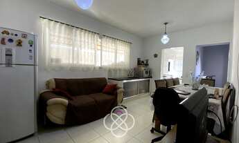 Imagem 4: CASA PARA VENDA, BAIRRO VILA VIANELO, NA CIDADE DE JUNDIAÍ