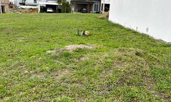 Imagem 5: TERRENO PARA VENDA, CONDOMÍNIO RESERVA ERMIDA I, NO BAIRRO RECANTO QUARTO CENTENÁRIO, NA C
